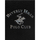 Borse Donna Portafogli Beverly Hills Polo Club ASTERIA BH-3226 Non definito-NERO