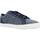 Scarpe Uomo Sneakers Le Coq Sportif VERDON CLASSIC Blu