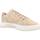 Scarpe Donna Sneakers Timberland TB0A5P4WDQ91 SUPAWAY CANVAS Marrone