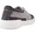 Scarpe Uomo Sneakers Timberland SENECABAY BOAT Grigio