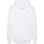 Abbigliamento Felpe Gildan Softstyle Bianco