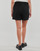 Abbigliamento Donna Shorts / Bermuda Moony Mood OLDYN Nero
