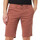 Abbigliamento Uomo Shorts / Bermuda Teddy Smith 10415076D Rosso