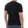 Abbigliamento Uomo T-shirt & Polo Kappa 341C11W Nero
