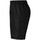 Abbigliamento Uomo Shorts / Bermuda Kappa 3112GGW Nero