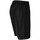 Abbigliamento Uomo Shorts / Bermuda Kappa 3112GGW Nero