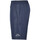Abbigliamento Uomo Shorts / Bermuda Kappa 3112GGW Blu