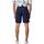 Abbigliamento Uomo Shorts / Bermuda Altonadock  Blu