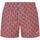 Abbigliamento Uomo Costume / Bermuda da spiaggia Pepe jeans  Rosa