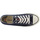 Scarpe Donna Sneakers basse Victoria SPORT  1057100 TELA TRIBU Blu