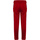 Abbigliamento Bambino Tuta Finden & Hales LV883 Rosso