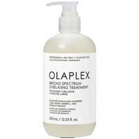 Bellezza Donna Shampoo Olaplex Broad Spectrum Chelating Treatment 