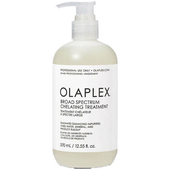 Bellezza Donna Shampoo Olaplex Broad Spectrum Chelating Treatment 