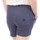 Abbigliamento Donna Shorts / Bermuda Joseph In JS23-316-01 Blu