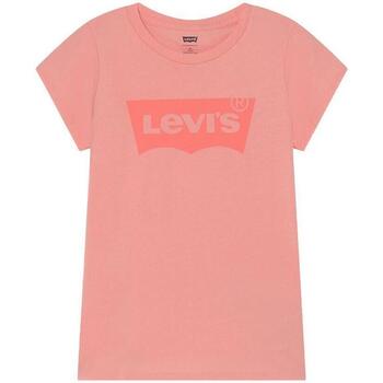 Levi's LEVI&039;S. Rosa