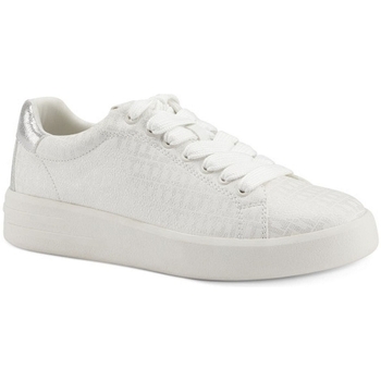 Scarpe Donna Sneakers Tamaris 2375020 Bianco