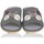 Scarpe Donna Pantofole Garzon P425.119 Nero
