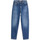 Abbigliamento Donna Jeans Tommy Jeans fusele Blu