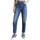 Abbigliamento Donna Jeans Tommy Jeans fusele Blu