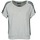 Abbigliamento Donna T-shirt maniche corte Religion B114HRW02 Grigio