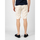 Abbigliamento Uomo Shorts / Bermuda Antony Morato MMSH00145-FA800126 Beige