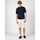 Abbigliamento Uomo Shorts / Bermuda Antony Morato MMSH00145-FA800126 Beige