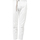 Abbigliamento Uomo Pantaloni 5 tasche Antony Morato MMTR00649-FA900127 | Oliver Bianco