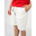 Abbigliamento Uomo Shorts / Bermuda Antony Morato MMSH00170-FA900128 Bianco