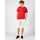 Abbigliamento Uomo Shorts / Bermuda Antony Morato MMSH00170-FA900128 Bianco