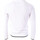 Abbigliamento Uomo Giacche / Blazer Kappa 3023G30 Bianco