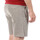 Abbigliamento Uomo Shorts / Bermuda American People AS23-116-09 Verde