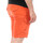 Abbigliamento Uomo Shorts / Bermuda American People AS23-116-18 Arancio