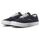 Scarpe Sneakers Jack & Jones 12201283 CURTIS-NAVY BLAZER Blu