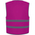 Abbigliamento Unisex bambino Top / T-shirt senza maniche Yoko YK106B Multicolore