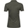Abbigliamento Donna T-shirt & Polo Tee Jays Luxury Verde