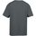 Abbigliamento Uomo T-shirts a maniche lunghe Gildan Softstyle Multicolore