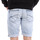 Abbigliamento Uomo Shorts / Bermuda Kaporal KENH22M8J Blu