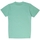 Abbigliamento Uomo T-shirt & Polo Ellesse ECRILLO TEE Verde