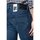 Abbigliamento Uomo Jeans dritti Lee regular L706DXAG DAREN - Uomo Blu