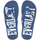Scarpe Uomo Pantofole Everlast 230037 Blu