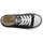 Scarpe Donna Sneakers basse Victoria 106550 Nero