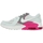 Scarpe Donna Sneakers Nike AIR MAX EXCEE Grigio