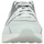 Scarpe Donna Sneakers Nike AIR MAX EXCEE Grigio