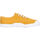 Scarpe Sneakers Kawasaki Base Canvas Shoe K202405-ES 5005 Golden Rod Giallo