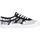 Scarpe Sneakers Kawasaki Cartoon Canvas Shoe K202410-ES 1002 White Bianco