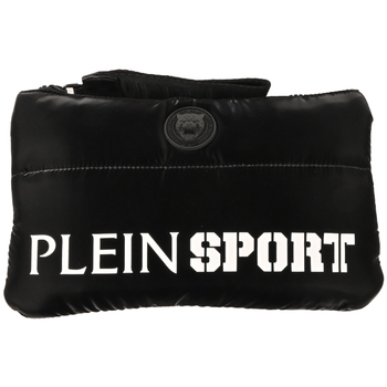 Philipp Plein Sport 2110005-293 Nero