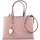 Borse Donna Tote bag / Borsa shopping Emporio Armani y3d245_yh15a-89375 Rosa