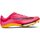Scarpe Running / Trail Nike AIR ZOOM VICTORY Rosa