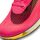 Scarpe Running / Trail Nike AIR ZOOM VICTORY Rosa