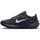Scarpe Uomo Running / Trail Nike WINFLO 10 Nero